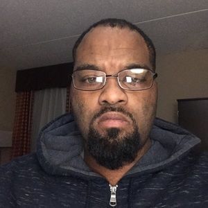 Meet your Posher, Marcellous